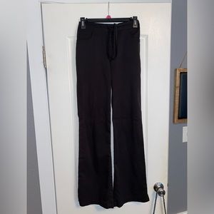 Greys Anatomy Scrub Set